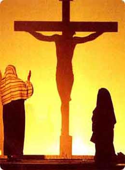 VaCaCiOnEs De SeMaNa SaNtA