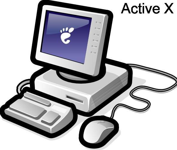 DIRECCIONES DE INTERNET